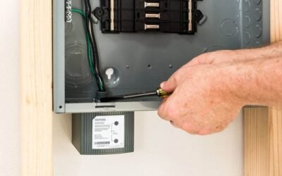 Power Up: 2025 Electrical Upgrades Every SW Florida Home Should Have Before Summer