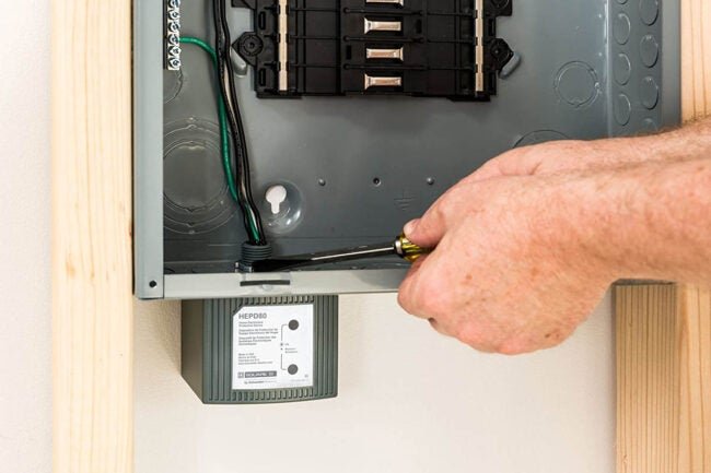 Power Up: 2025 Electrical Upgrades Every SW Florida Home Should Have Before Summer