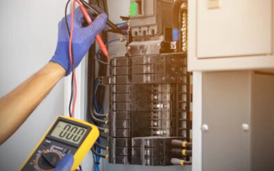 The Importance of Residential Electrical Inspections After a Hurricane in Southwest Florida