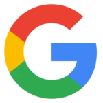 google logo