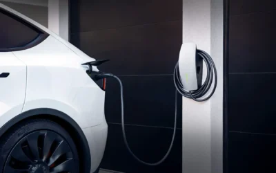 How to Storm-Proof Your Tesla Charging Setup in SW Florida
