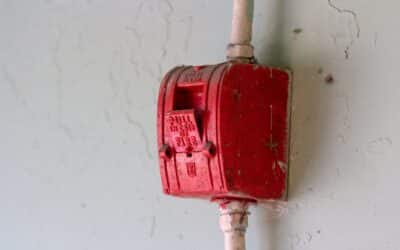 Are electrician costs negotiable?