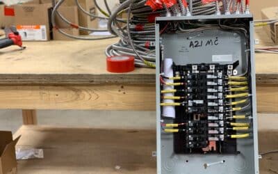 How much should you pay for an electrician?