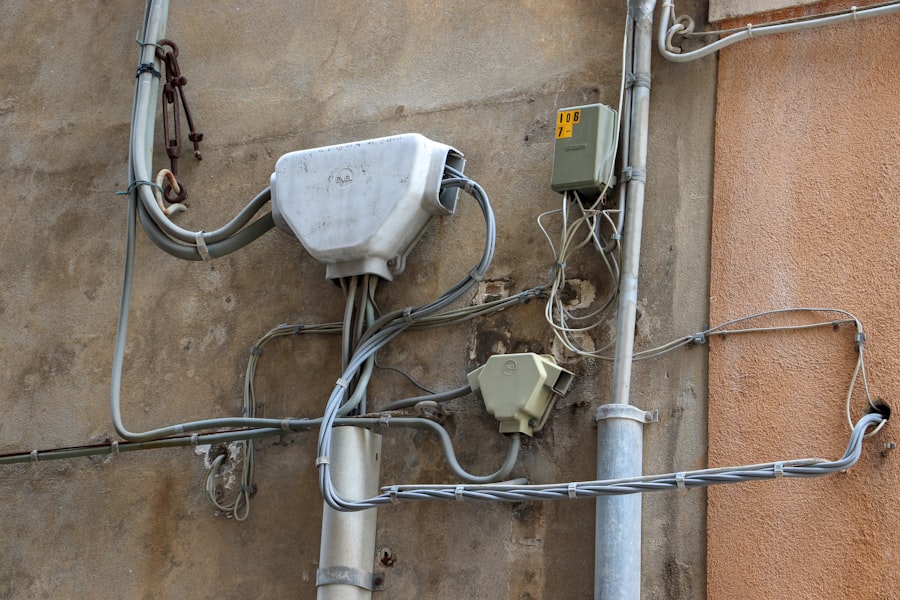 self-employed electrician charge per hour