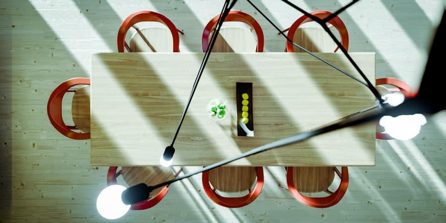 electrician install EV chargers