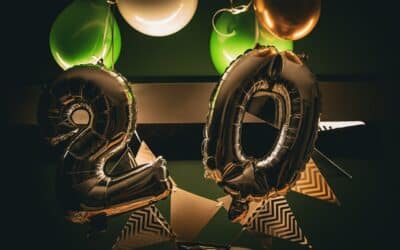 Why are my lights flickering and is it dangerous?