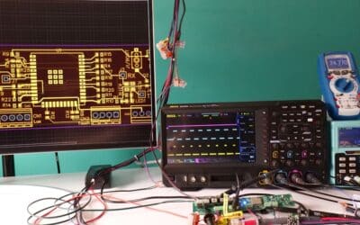 What does it mean if my circuit breaker keeps tripping?