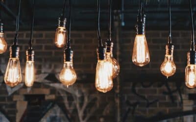 How much does it cost to hire an electrician in my area?