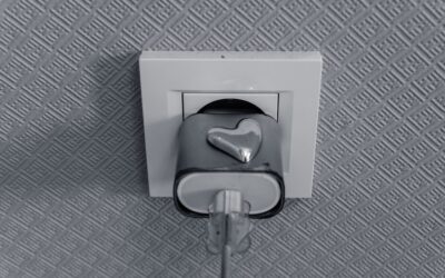 Can an electrician install a new outlet or switch anywhere I want?