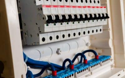 How often should my home’s electrical system be inspected?