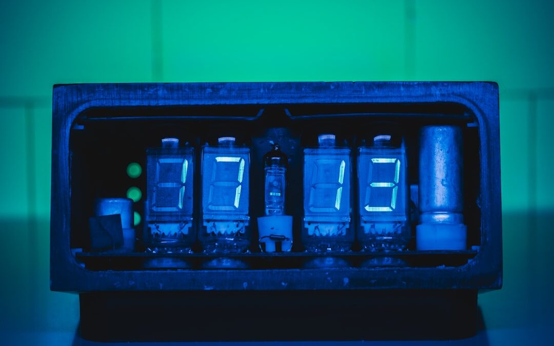 Photo electrician hourly rates