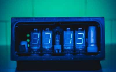 Why do electrician hourly rates vary?